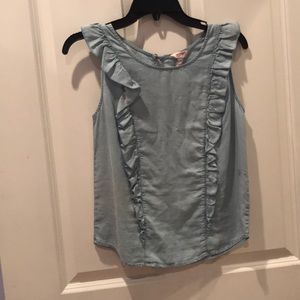 Arizona Jean Co. S shirt